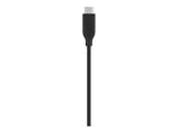 EPOS ADAPT 561 II Headset