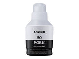 CANON INK GI-50 PGBK