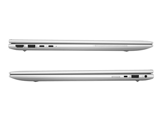 HP EliteBook 860 G11 Intel Core Ultra 5 125U 16p WUXGA AG LED UWVA 16Go DDR5 512Go SSD Webcam ax6G+BT 3C FPS W11P 3/3/0 SmartBuy