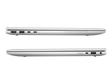 HP EliteBook 860 G11 Intel Core Ultra 7 155U 16p WUXGA 32Go 1To SSD Intel Graphics W11P 3/3/0 SmartBuy