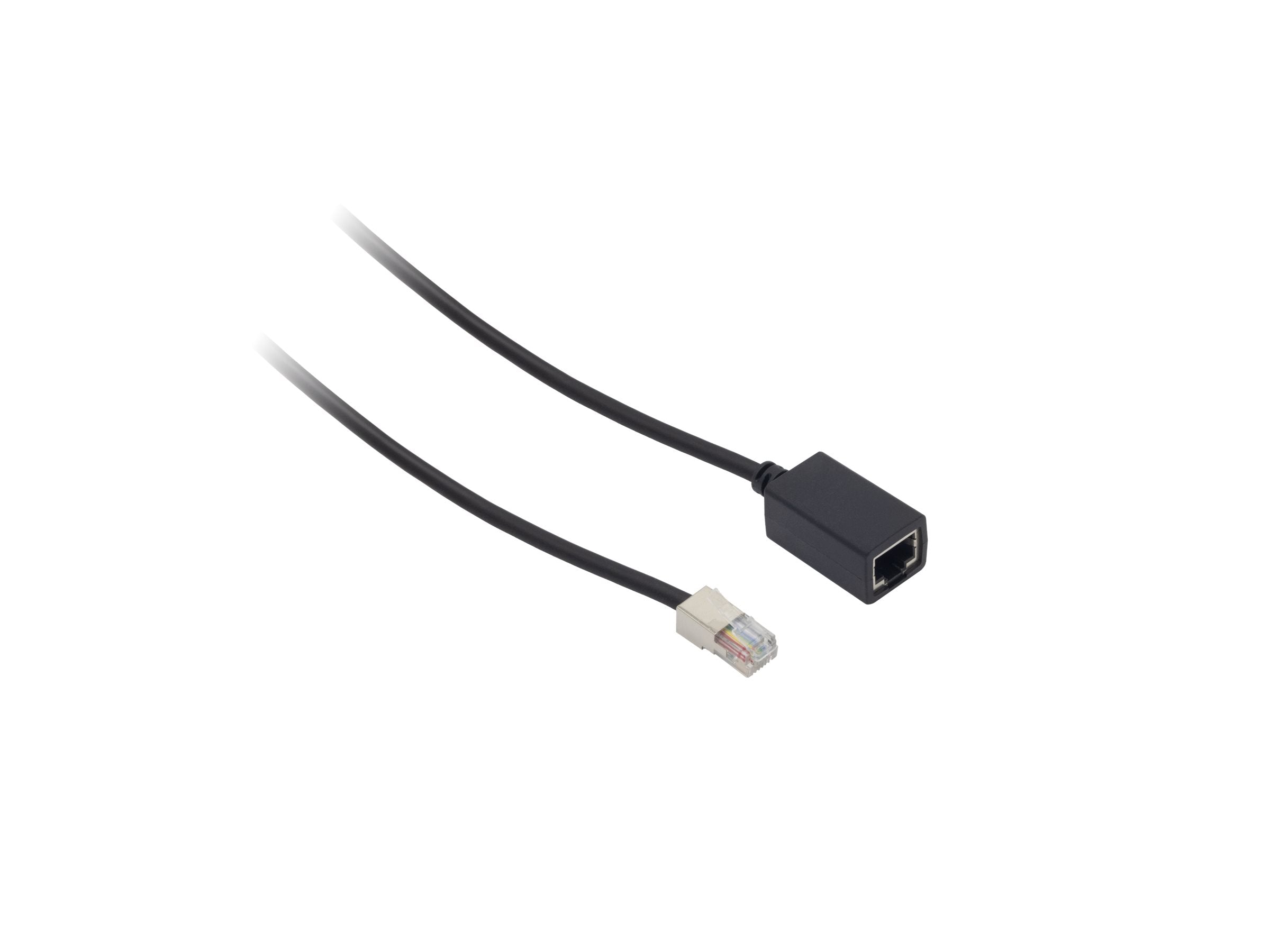 Câble USB Poly 875M4AA