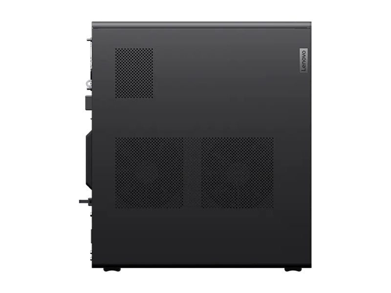LENOVO ThinkStation P3 Tower Gen 2 Intel Core Ultra 9 285K 32Go 1To SSD M.2 2280 PCIe RTX 2000 Ada 16Go W11P 3YR Premier NBD