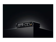 TELTONIKA NETWORKS RUT142 RS232 WiFi router