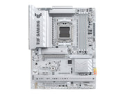 ASUS AMD B850 ATX motherboard DDR5 PCIe 5.0 3xM.2