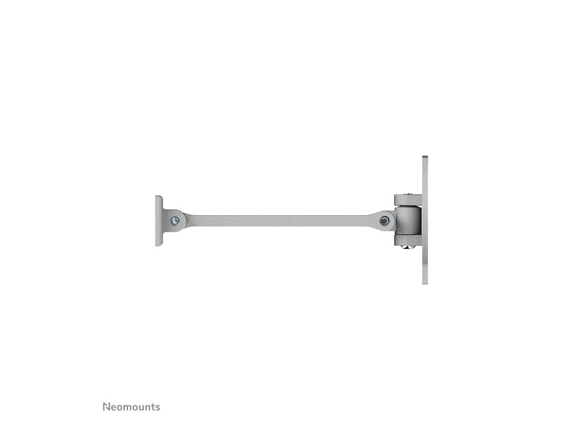 NEOMOUNTS FPMA-W820 Support décran mural 10-27p - orientable