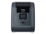 BROTHER TD-4750TNWBR Label Printer