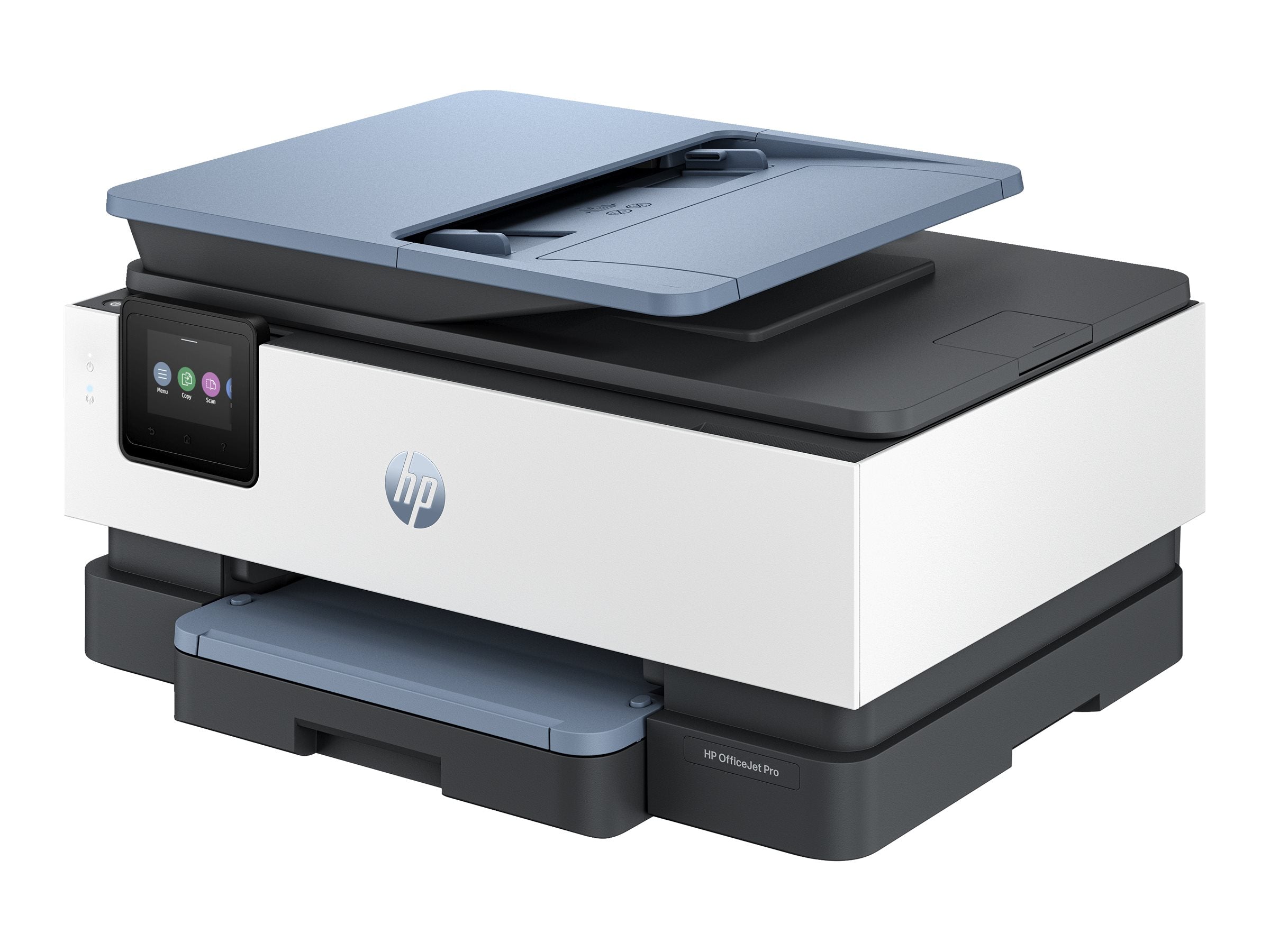 HP OfficeJet Pro 8135e All-in-One 20ppm Printer imprimante jet d encre