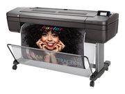 HP DesignJet Z9+dr 44inch PostScript Printer with V-Trimmer