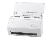 RICOH ScanSnap iX2400 45ppm/90ipm White A4 Duplex ADF USB 3.2