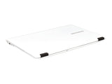 PORT DESIGNS Privacy Filter 2D 12.5p 16/9 CLIP ON