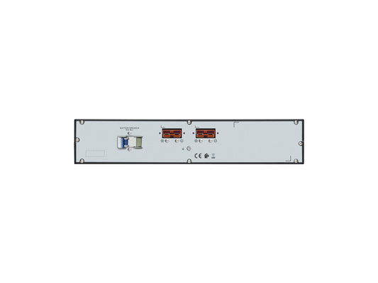 APC Easy UPS On-Line SRV 1000VA RM 230V with Extended Runtime Battery Pack Rail Kit