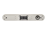 HP Poly Studio X30 All-In-One Video Bar-EURO (P)