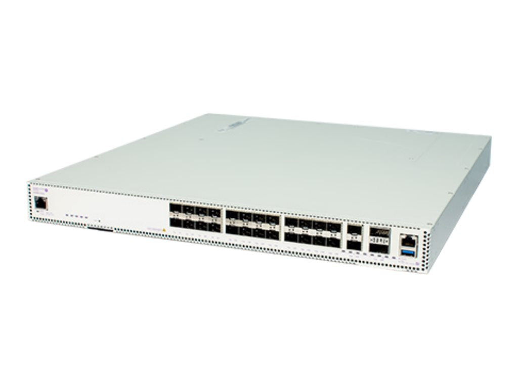 ALCATEL-LUCENT ENTERPRISE OmniSwitch OS6900x24-F-EU