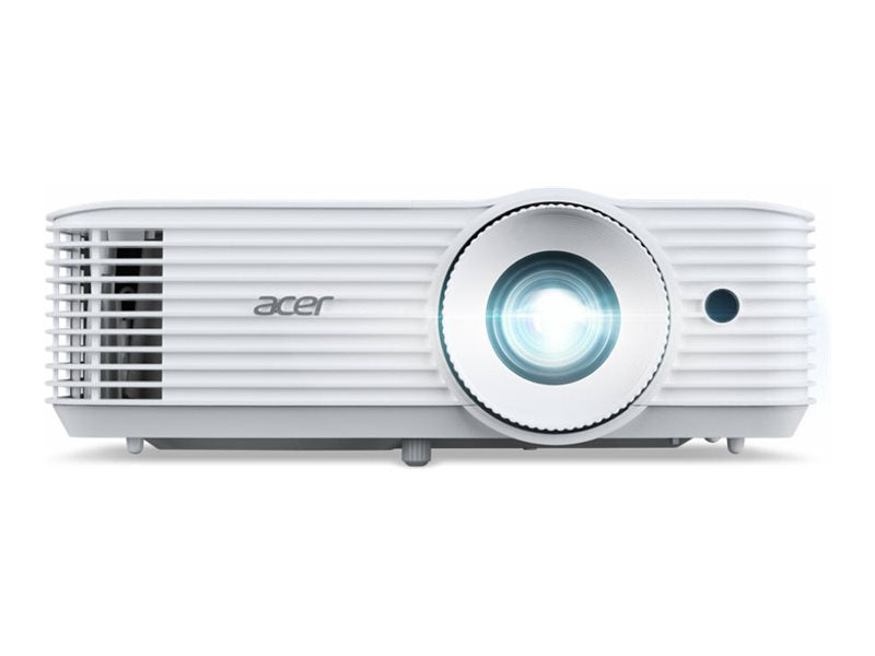 ACER P1558i Vidéoprojecteur 1080p 5200lm 15000:1 Zoom 1.3X Wifi