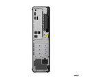 LENOVO ThinkCentre - M75s - G5 - AMD Ryzen 5  8500G - W11Pro - 8Go RAM - 256Go SSD - AMD Radeon 740M Slim