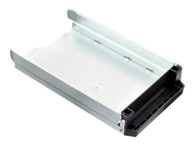 QNAP HDD Tray for HS-251/HS-210