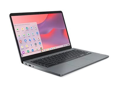 LENOVO 14e G3 Intel Core i3-N305 14p FHD 8Go 128Go eMMC Intel UHD Graphics Chrome 1YR Carryin