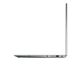 LENOVO ThinkPad X1 Yoga G8 Intel Core i5-1335U 14p WUXGA Touch 16Go 512Go SSD M.2 PCIe Intel Iris Xe W11P 3YR Premier NBD