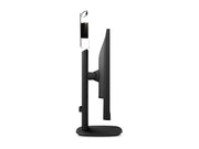 PHILIPS BS7B2224B/00 VESA Bracket Compatible with Philips Height Adjustment Base of 221B6QPYEx 221B7xxxEx 221P6xxxxx 231B7xxxEx