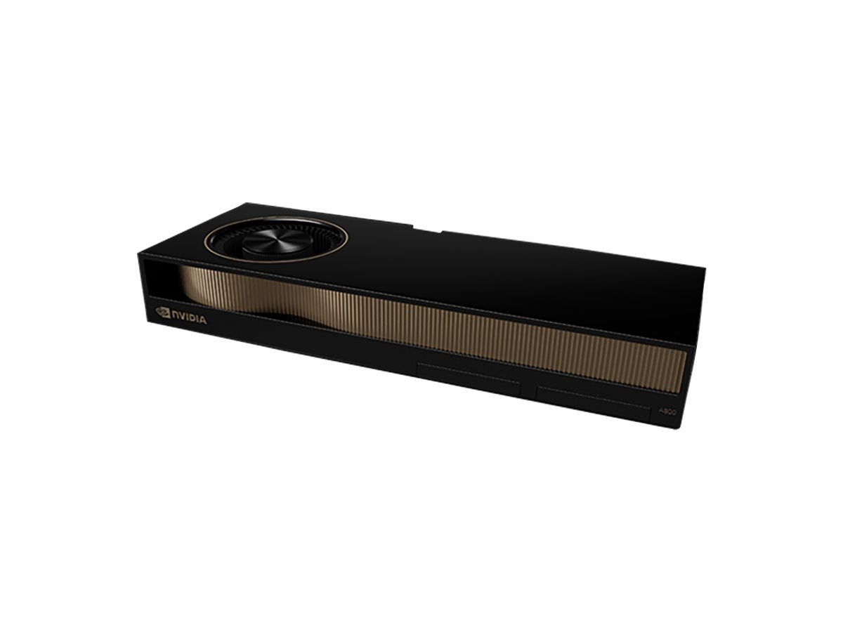 HP NVIDIA A800 40Go GFX