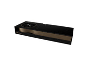 HP NVIDIA A800 40Go GFX