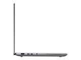 HP Zbook Ultra G1a AMD Ryzen AI Max+ PRO 395 14p 2.8K 128Go 2To SSD AMD Radeon 8060S W11P 3/3/3 Smartbuy