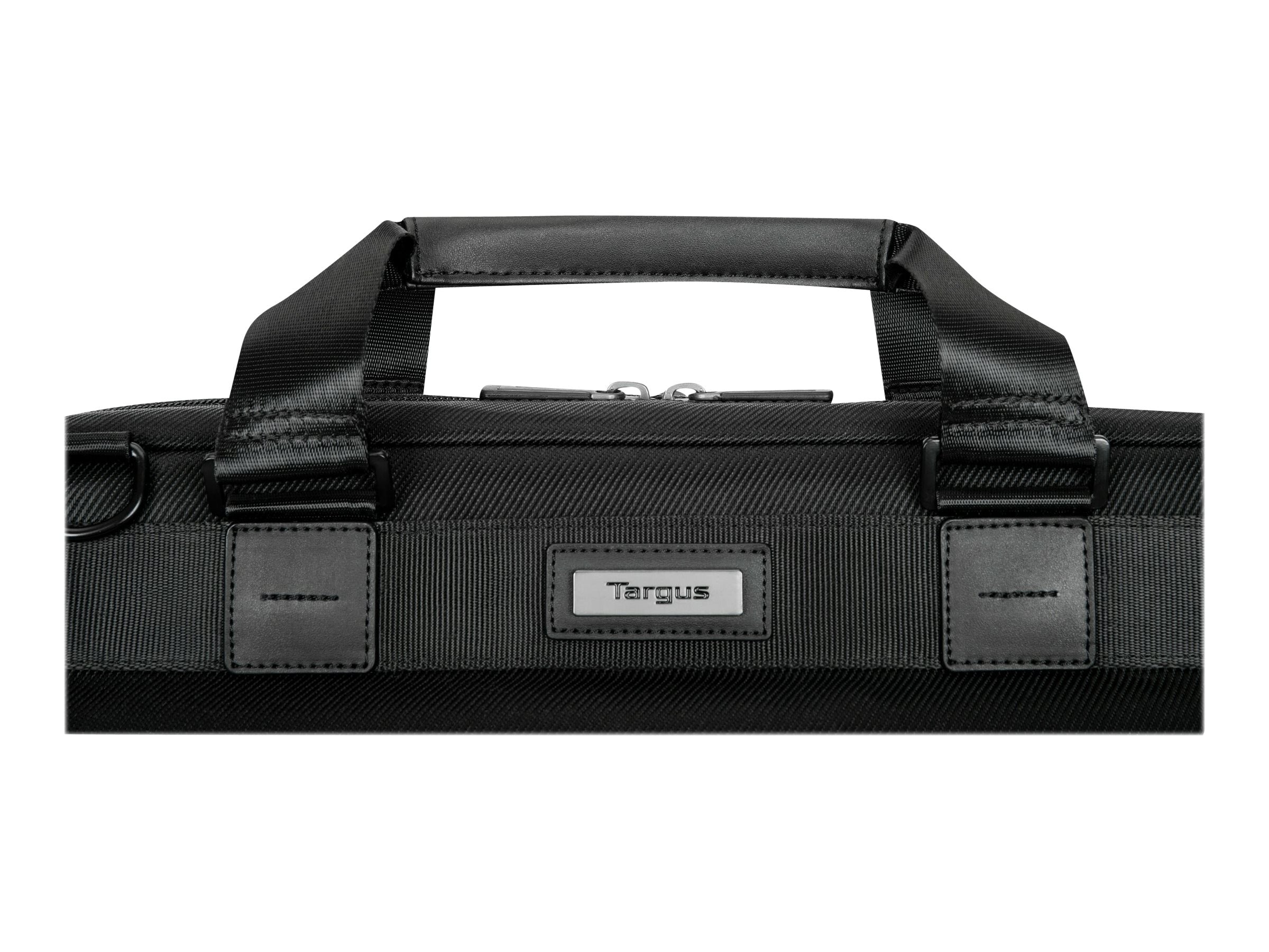 TARGUS 15.6p Mobile Elite Topload