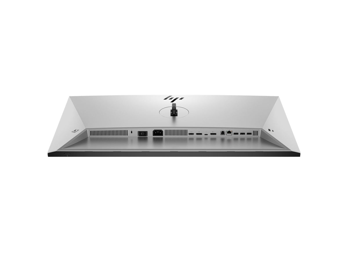 HP Écran 4K Série 7 Pro 732pk 31.5p 4K UHD 3840x2160 HDMI USB-C USB hub DisplayPort