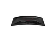 C27G42ZE 27" 16:9 Fast VA 260Hz FHD
