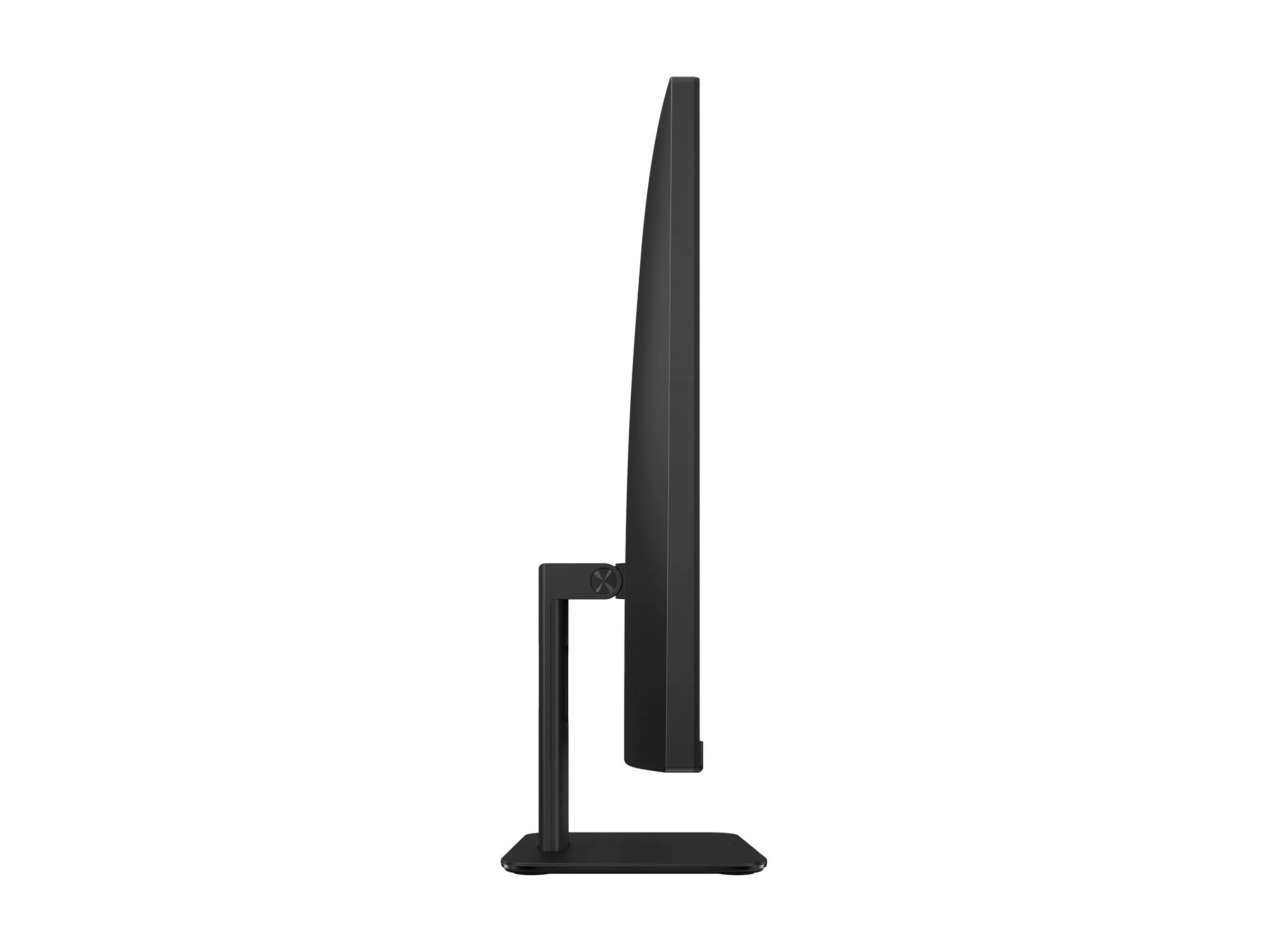 P470VAK-BPE905X/27FHD/C7/32G/1TB/W11P