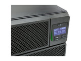 APC Smart-UPS SRT 6000VA RM 230V Marine