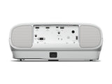 EPSON EH-TW7100 4K 16:9 3LCD 3.000Lumen 100.000:1 HDMI USB 2.0 with HC lamp warranty
