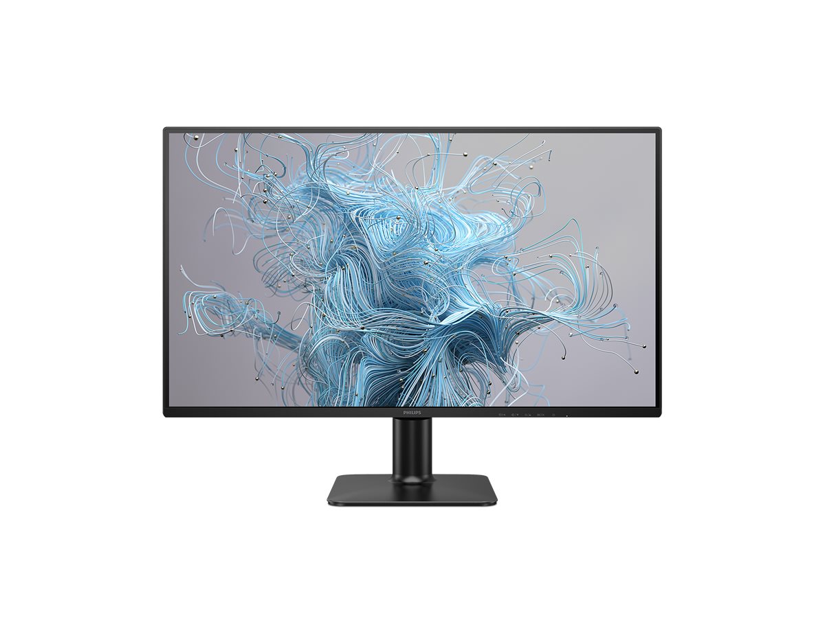 PHILIPS 27E2N2500/00 27p 2560x1440 HDMI DP USB