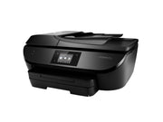 HP 302XL original Ink cartridge F6U67AE UUS Tri-color WCF (P)