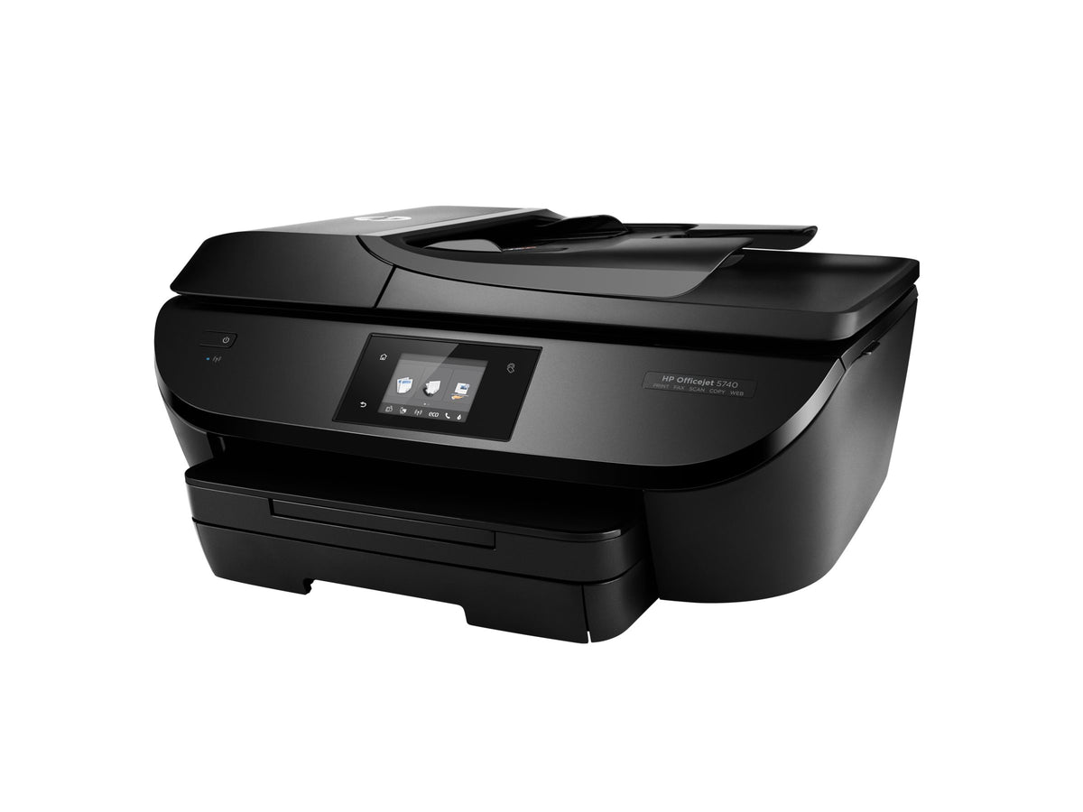 HP 302XL original Ink cartridge F6U67AE UUS Tri-color WCF (P)