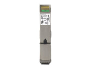 Module SFP à fibre optique monomode Netgear AGM734-10000S