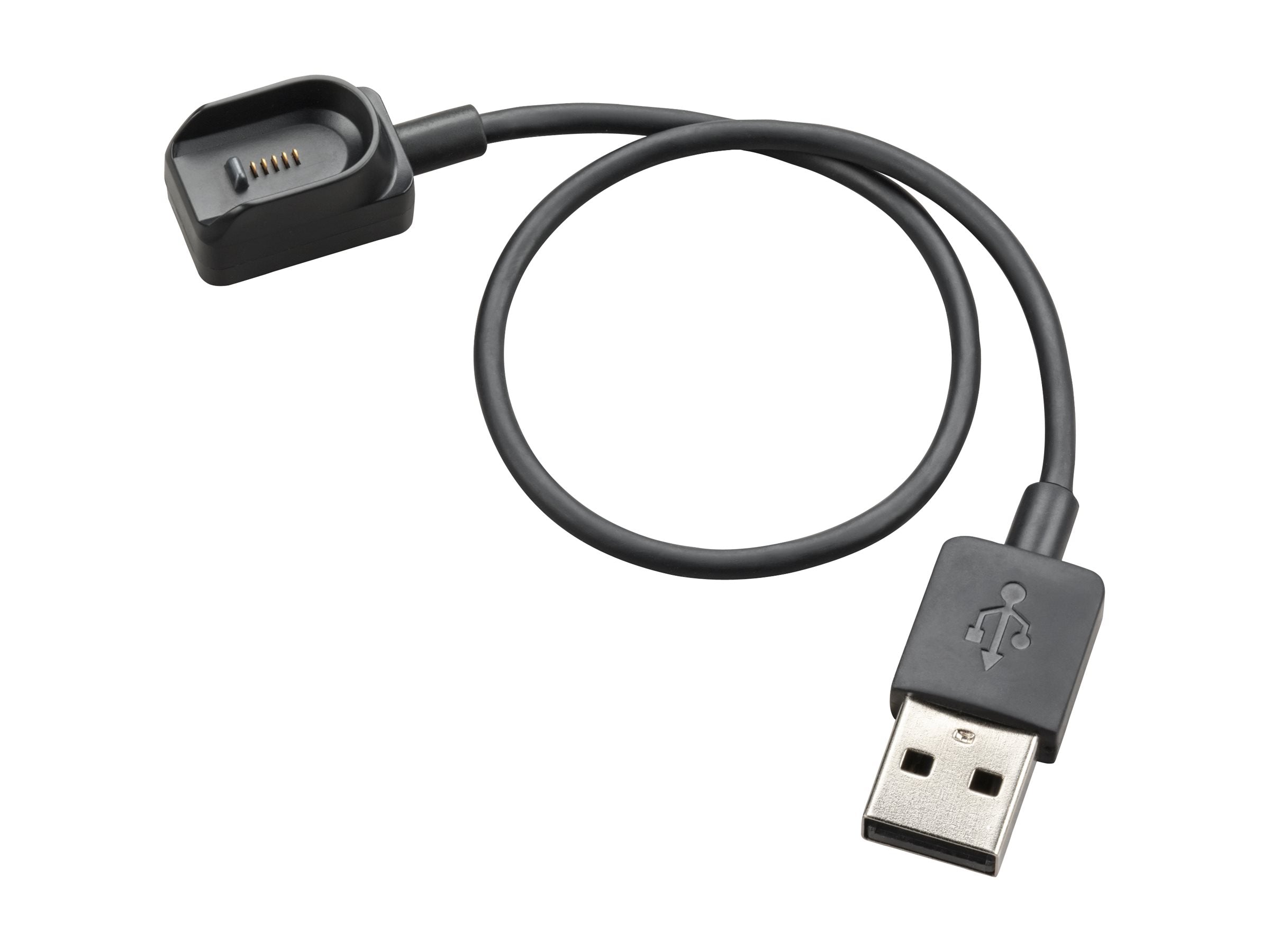 HP Poly Voyager Legend Charging Stand USB-A Support pour casque