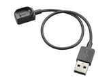 HP Poly Voyager Legend Charging Stand USB-A