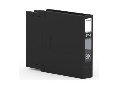 EPSON WorkForce Pro EM-C7100/EP-C7000 Series Ink XL Black