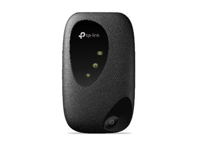TP-LINK 150Mbps 4G LTE Mobile Wi-Fi Qualcomm