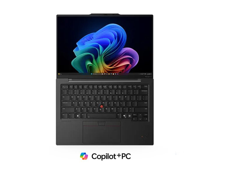 LENOVO ThinkPad X1 Carbon G13 Intel Core Ultra 7 258V 14p 2.8K 32Go 512Go SSD M.2 UMA W11P 3YR Premier