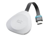 CISCO Webex Share Remanufactured