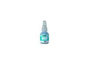 BROTHER Cyan ink bottle yield up to 5.000 pages