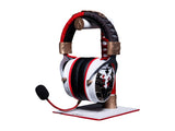LEXIP X UBISOFT ASSASSINS CREED CASQUE SHADOWS
