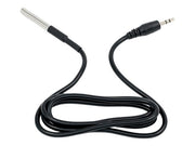 SHELLY DS18B20 3.5mm 1m Wired Temperature Sensor