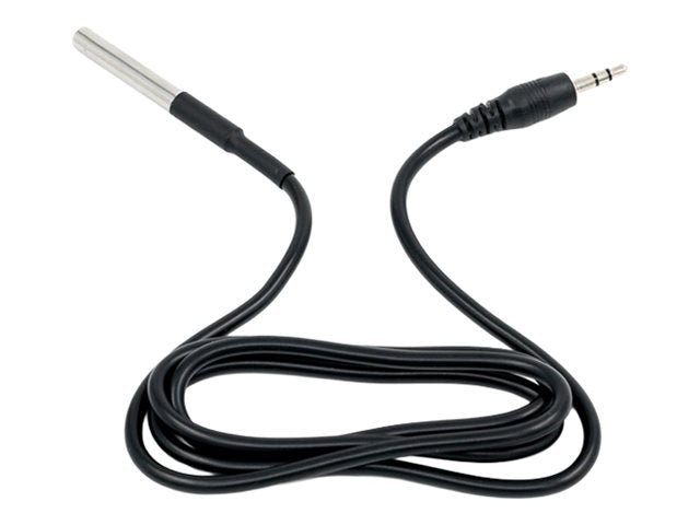 SHELLY DS18B20 3.5mm 1m Wired Temperature Sensor