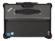 LENOVO InfoCase Rugged Case X12 G2