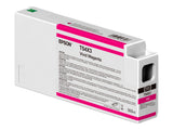 EPSON 5LB Singlepack Vivid Magenta T54X300 UltraChrome