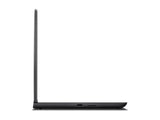 LENOVO LENOVO ThinkPad - P16v - G2 - 16p WUXGA - Intel Core Ultra 7 155H - W11Pro - 32Go RAM - 1To SSD - RTX 500 Ada 4GoD