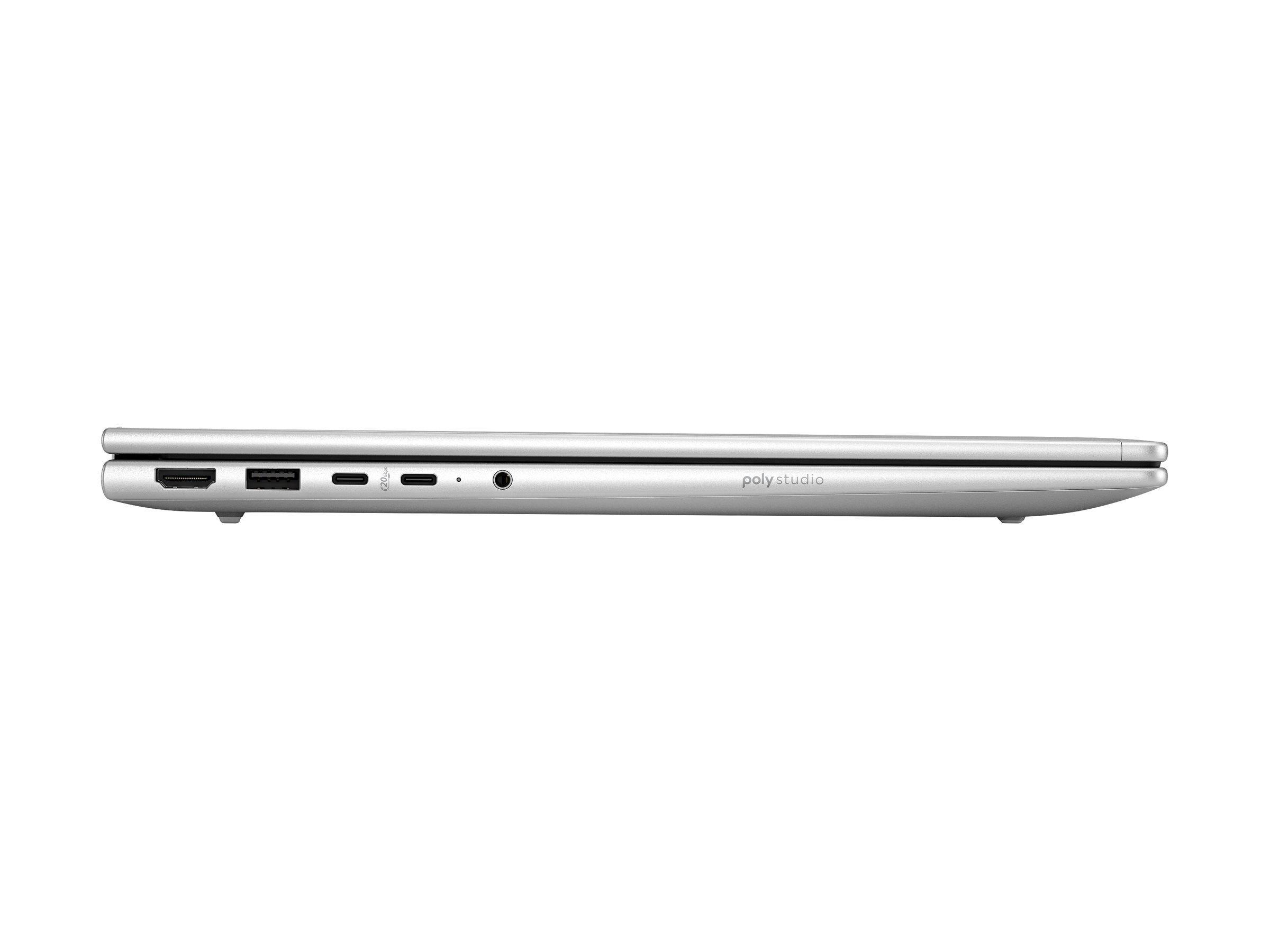 HP ProBook 4 G1iR Intel Core i5-1334U 16p WUXGA 8Go 256Go SSD UMA W11H 1/1/0